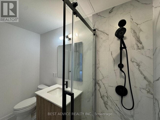 Building Photo - 56 Lakeside Ter