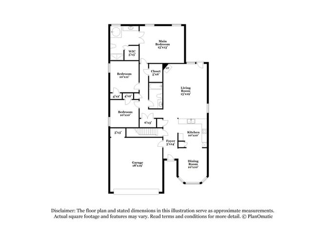 Building Photo - 9882 Wynngate Dr