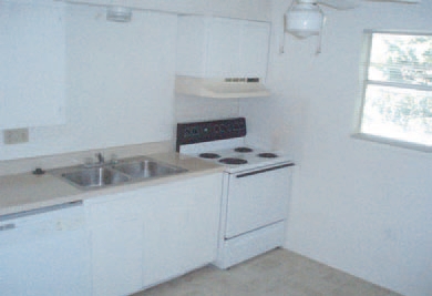Building Photo - Woodstone Apartments