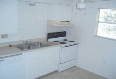 Foto del edificio - Woodstone Apartments