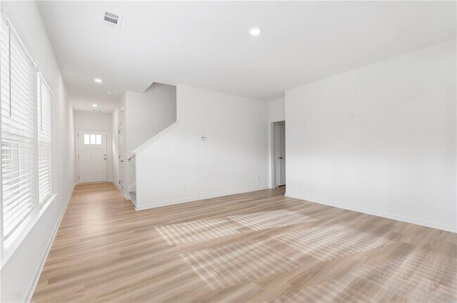 Foto del edificio - 1532 Aralynn Way