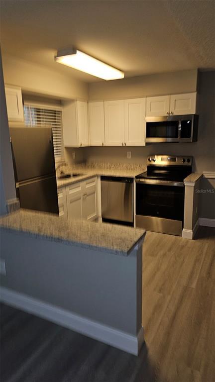 Building Photo - 171 Springwood Cir