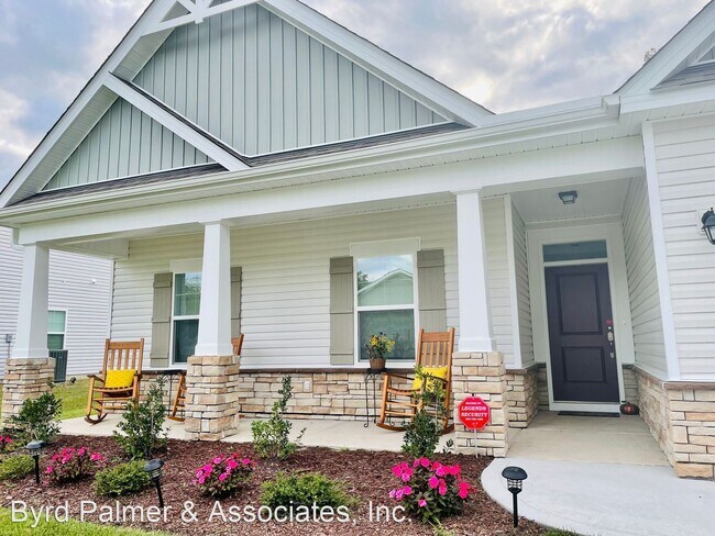 Building Photo - 3 br, 2 bath House - 375 Dunbarton Lane