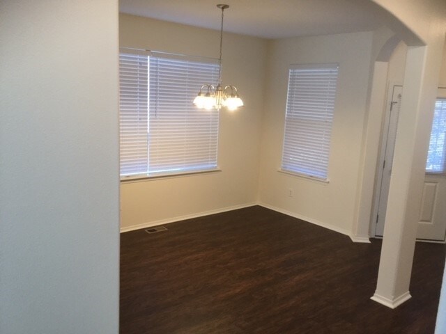 Foto del edificio - 18321 81st Ave Ct E