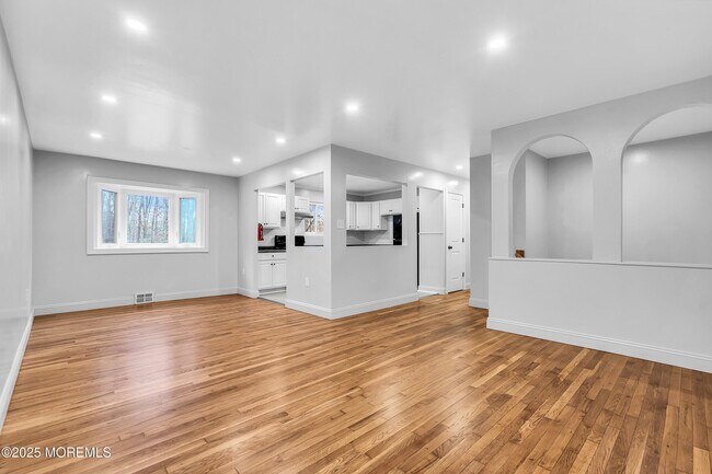 Foto del edificio - 47 Beam Ave