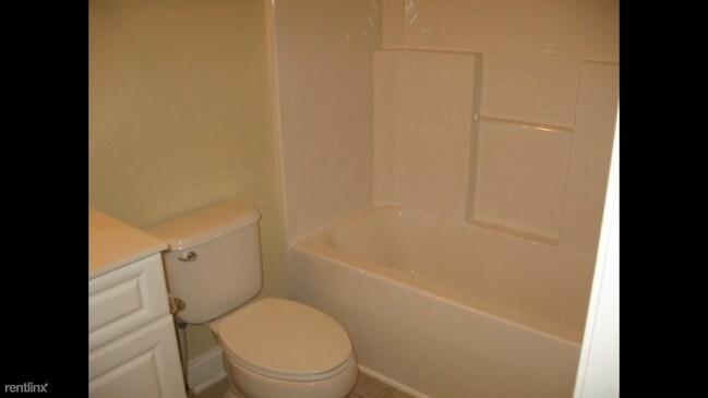 Building Photo - 3 br, 2 bath House - 3725 Lena Lane
