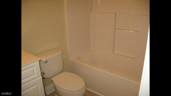 Foto del edificio - 3 br, 2 bath House - 3725 Lena Lane