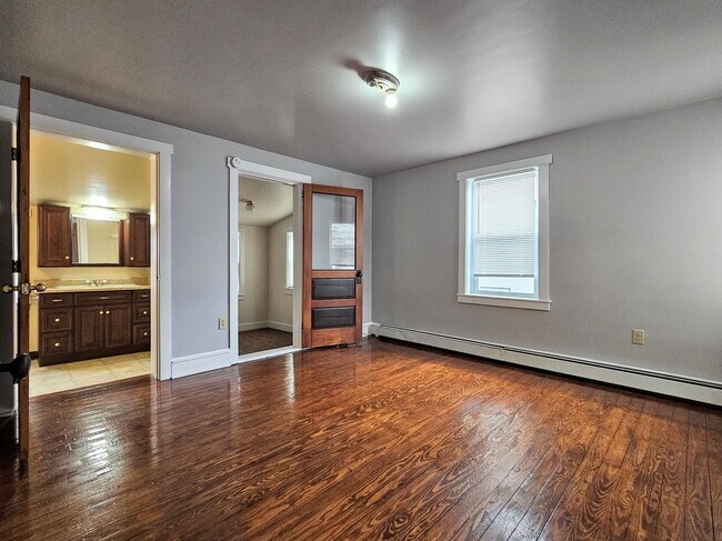 Foto del edificio - 32 N Farmersville Rd