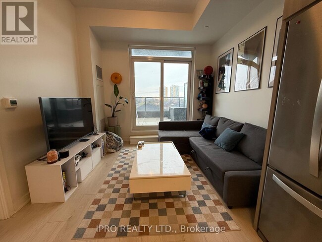 Building Photo - 8-508 Nahani Way
