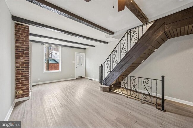 Foto del edificio - 3373 Coral St