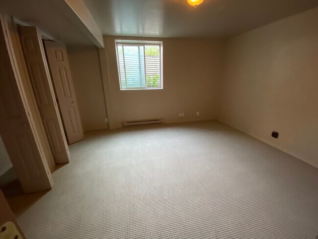 Building Photo - 4874 Scott Allen Dr