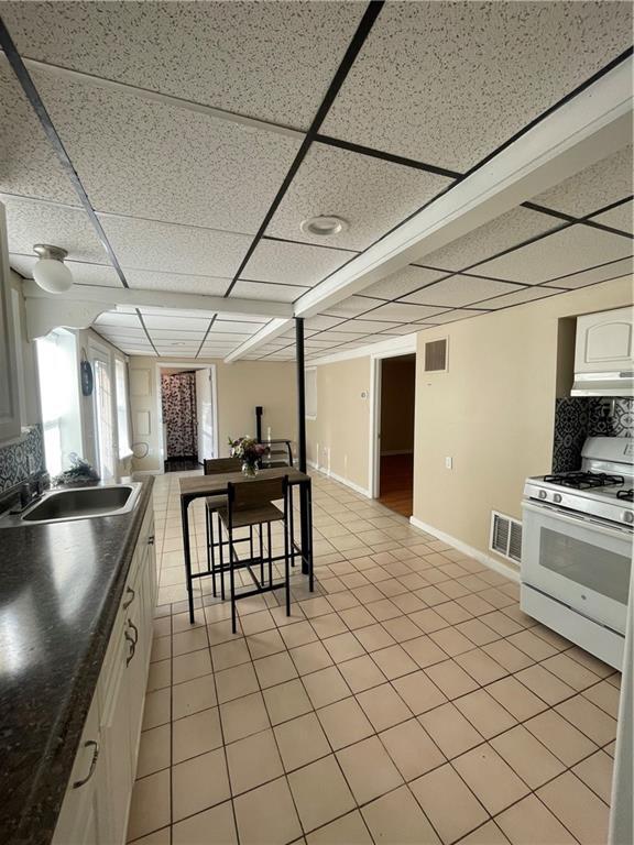 Foto del edificio - 14 McClellan St