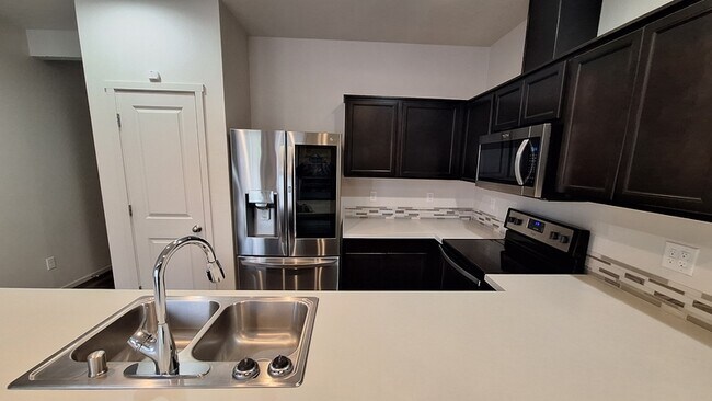 Foto del edificio - 11708 NE 23rd St