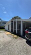 Foto principal - 11600 NE 6th Ave