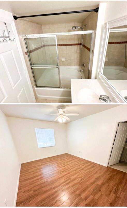 Building Photo - 6434 Emerald Dunes Dr