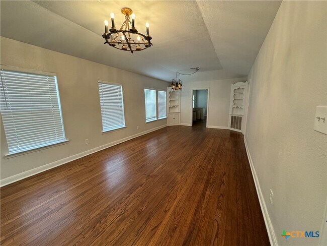 Foto del edificio - 397 W Edgewater Terrace