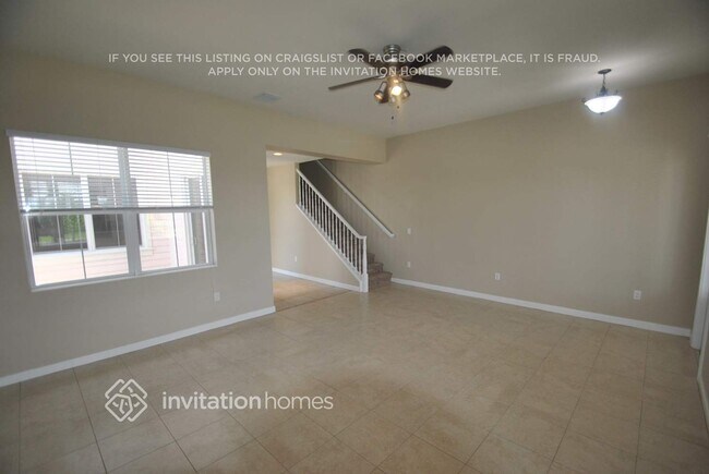 Foto del edificio - 1391 Ramsey Way