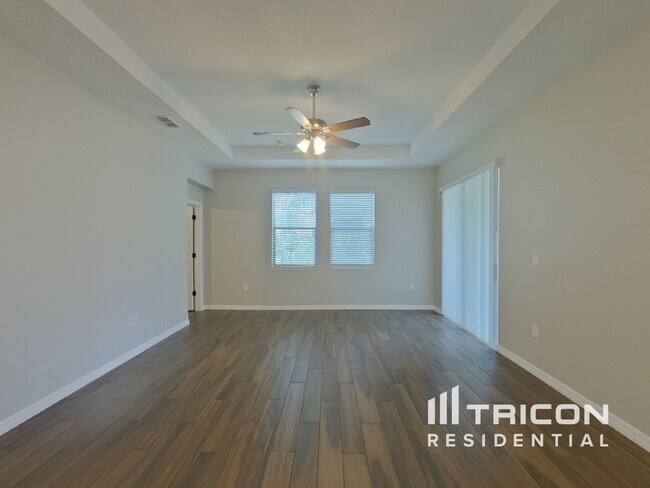 Building Photo - 9156 Chandler Dr