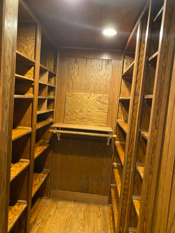 Foto del edificio - 1 1st St