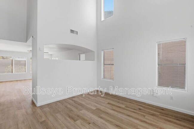 Foto del edificio - 27513 N 63rd Dr