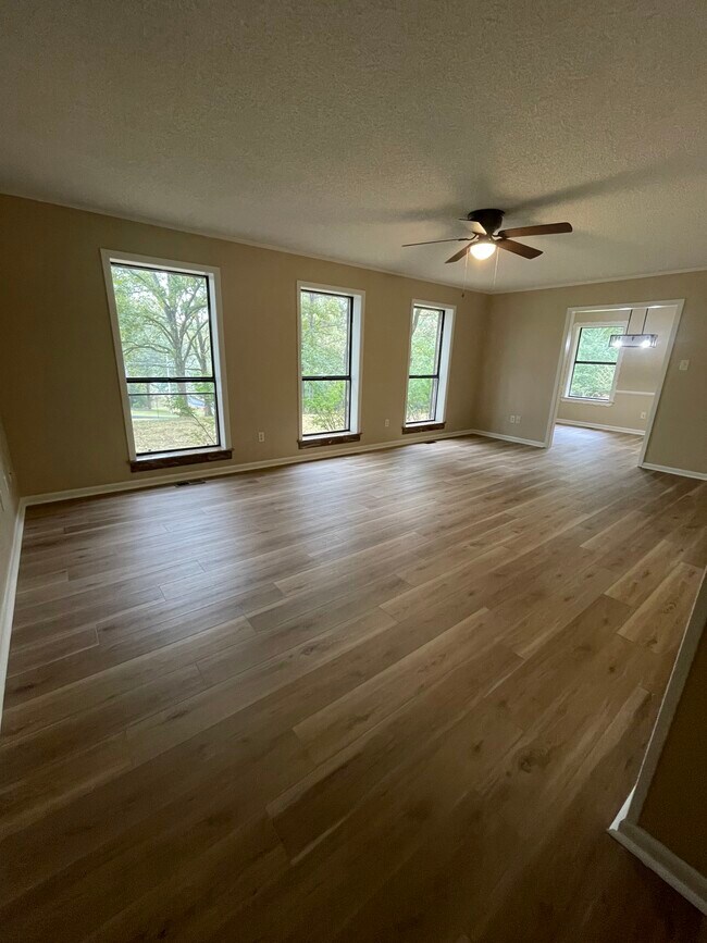 Foto del edificio - 169 San Carlos Cove