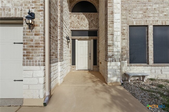 Foto del edificio - 309 Paddock Ln