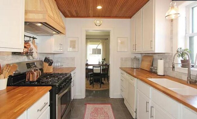 Foto del edificio - 263 South Center Street, Bensenville, IL, ...