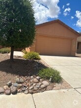 Building Photo - 481 W Chardin Dr