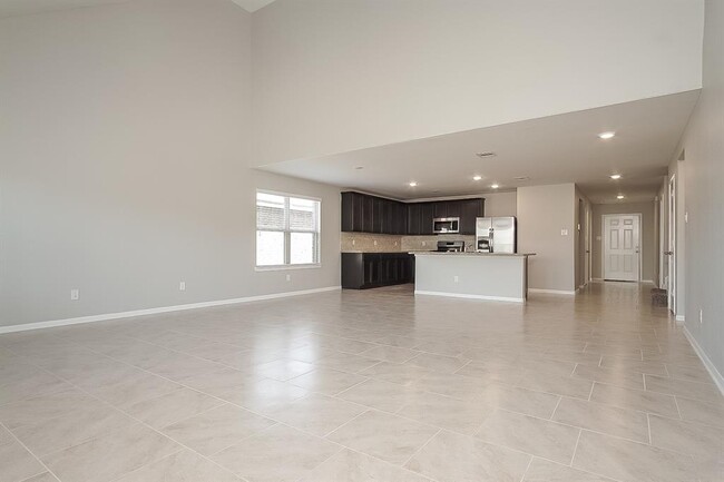 Building Photo - 29018 Innes Park Pl