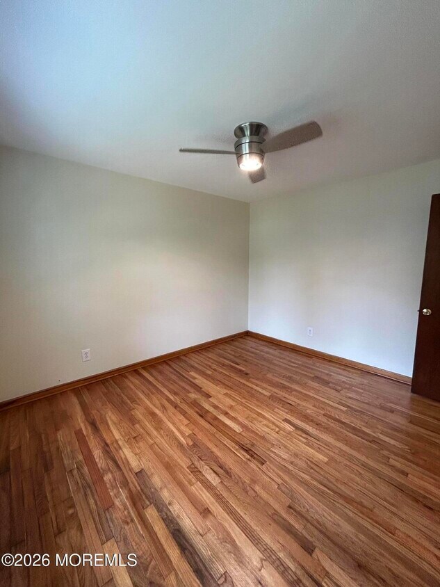 Foto del edificio - 174 Ocean Ave