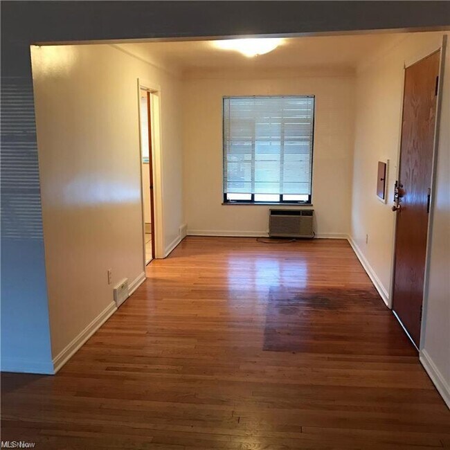 19860 Lorain Rd Unit 5, Fairview Park, OH 44126 Room for Rent in