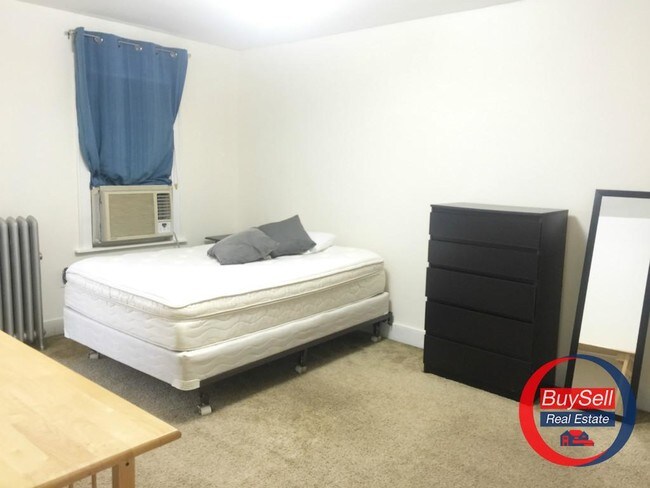 Foto del edificio - 2219 28th St