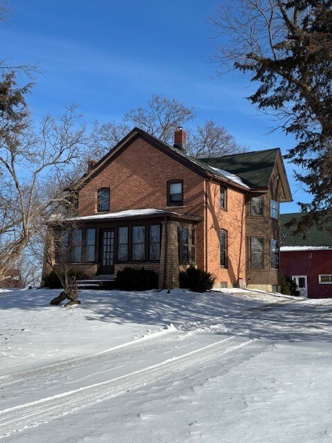 Foto del edificio - 1245 Main St