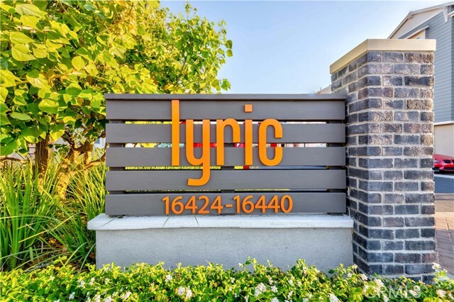 Foto del edificio - 16436 Whittier Blvd