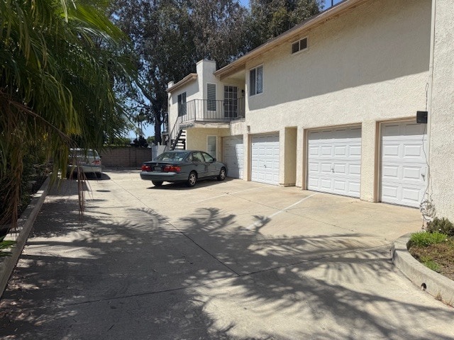 Building Photo - 18651 Libra Cir