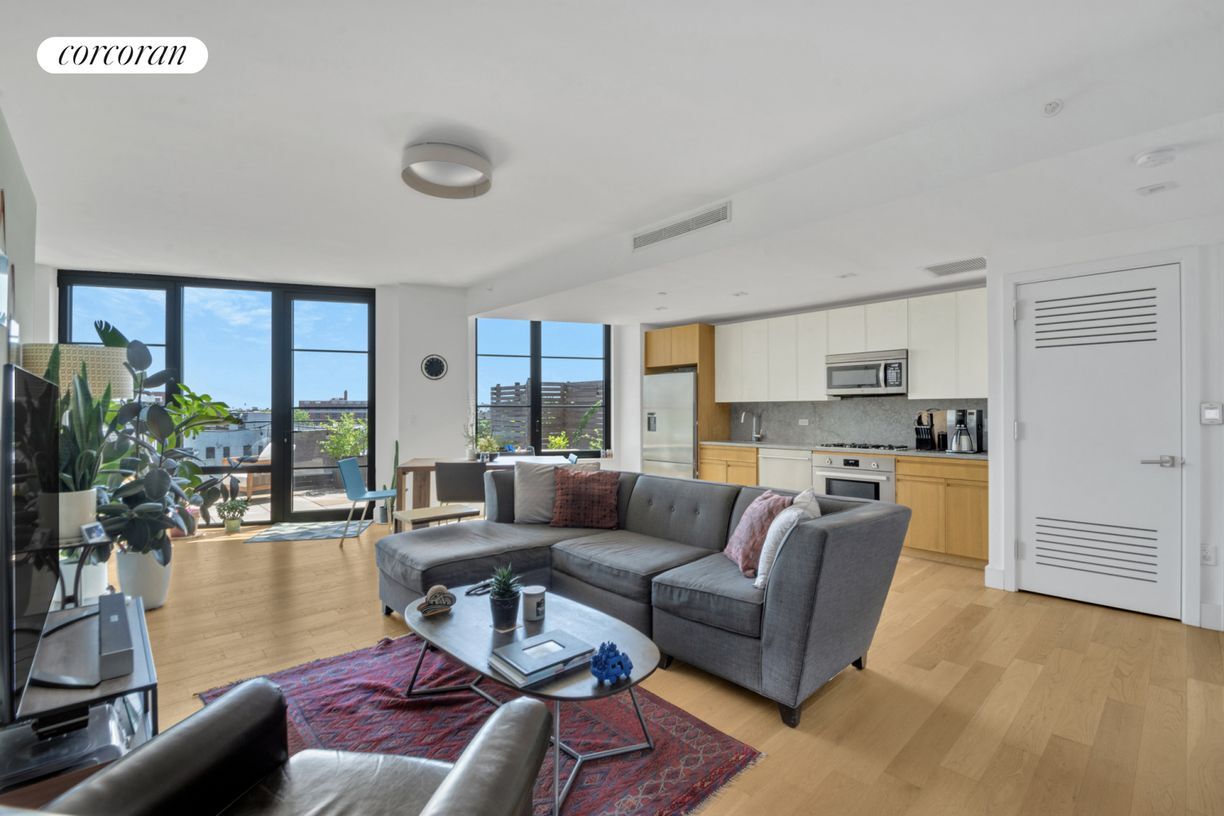 264 ster Ave, Brooklyn, NY 11230 Condo for Rent in Brooklyn, NY