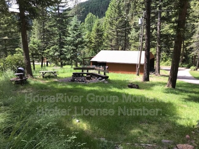 Building Photo - 11100 Grant Creek Rd