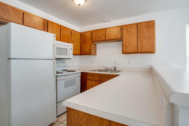 Building Photo - 3210 Allison Marie Ct