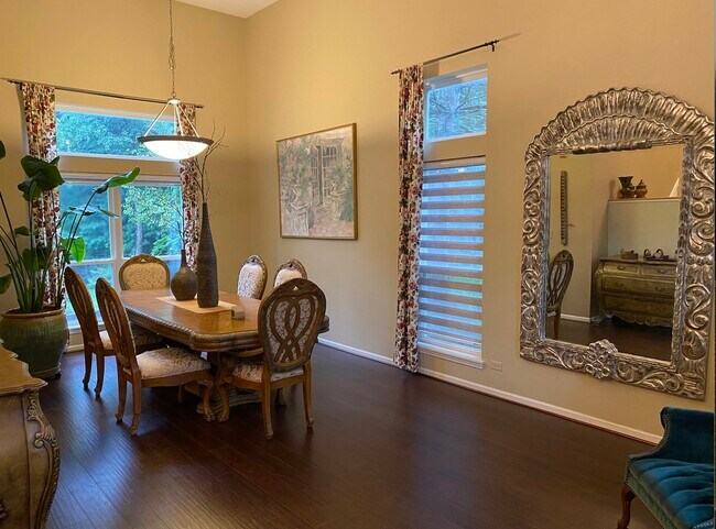 Building Photo - 7624 Beringer Ct