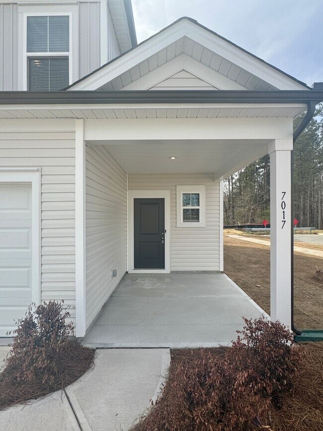 Foto del edificio - 4BR/2.5BA Two Car Garage in Element Park