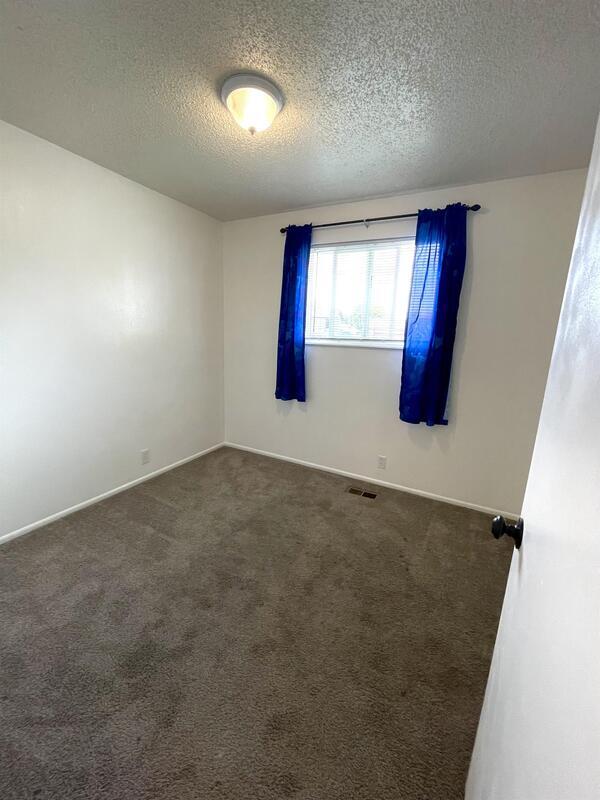 Foto del edificio - 474 Mayo Cir