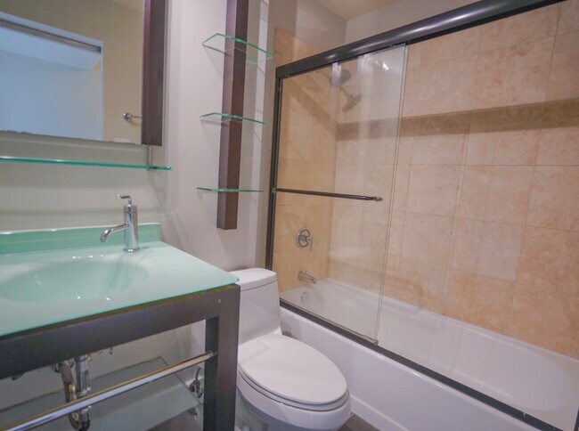 Foto del edificio - 609 Westgate Ave