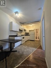 Building Photo - 88 Colborne St