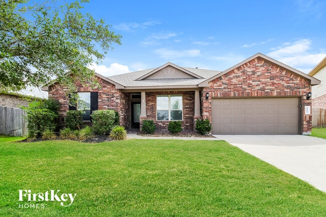 Building Photo - 4410 Brenta Mountain Ln