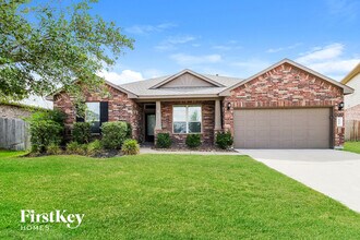 Building Photo - 4410 Brenta Mountain Ln
