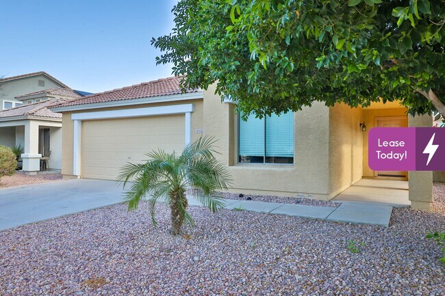 Foto del edificio - 11222 W Rio Vista Ln