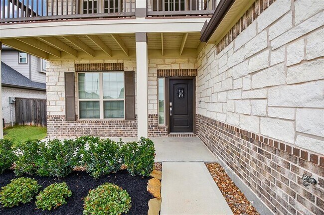 Foto del edificio - 2022 Village Orchard Ln