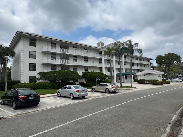 Building Photo - 3540 Whitehall Dr