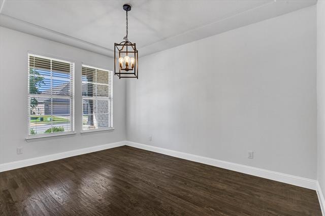 Foto del edificio - 4512 Sage Ln