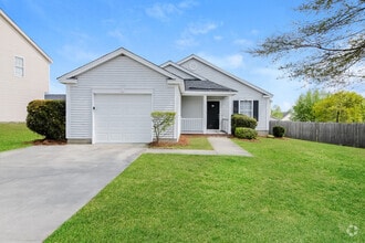 Building Photo - 118 W Waverly Pl Ct